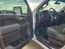2022 Quicksilver Metallic /Jet Black GMC Sierra 3500HD (1GT49TE70NF) with an 66L V-8 gasoline direct injection engine, Automatic transmission, located at 1175 N Woodruff Ave, Idaho Falls, ID, 83401, 43.506901, -111.999657 - At Timberline Auto, finding a great deal on your next vehicle is always easy! Our experienced sales staff's goal is to help find you the right vehicle at the right price! Our knowledgeable finance department has options for almost any credit score. We offer extended service contract options to prote - Photo#36