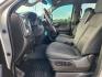 2022 Quicksilver Metallic /Jet Black GMC Sierra 3500HD (1GT49TE70NF) with an 66L V-8 gasoline direct injection engine, Automatic transmission, located at 1175 N Woodruff Ave, Idaho Falls, ID, 83401, 43.506901, -111.999657 - At Timberline Auto, finding a great deal on your next vehicle is always easy! Our experienced sales staff's goal is to help find you the right vehicle at the right price! Our knowledgeable finance department has options for almost any credit score. We offer extended service contract options to prote - Photo#37