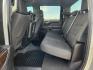 2022 Quicksilver Metallic /Jet Black GMC Sierra 3500HD (1GT49TE70NF) with an 66L V-8 gasoline direct injection engine, Automatic transmission, located at 1175 N Woodruff Ave, Idaho Falls, ID, 83401, 43.506901, -111.999657 - At Timberline Auto, finding a great deal on your next vehicle is always easy! Our experienced sales staff's goal is to help find you the right vehicle at the right price! Our knowledgeable finance department has options for almost any credit score. We offer extended service contract options to prote - Photo#38