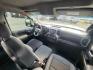 2022 Quicksilver Metallic /Jet Black GMC Sierra 3500HD (1GT49TE70NF) with an 66L V-8 gasoline direct injection engine, Automatic transmission, located at 1175 N Woodruff Ave, Idaho Falls, ID, 83401, 43.506901, -111.999657 - At Timberline Auto, finding a great deal on your next vehicle is always easy! Our experienced sales staff's goal is to help find you the right vehicle at the right price! Our knowledgeable finance department has options for almost any credit score. We offer extended service contract options to prote - Photo#40