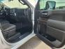 2022 Quicksilver Metallic /Jet Black GMC Sierra 3500HD (1GT49TE70NF) with an 66L V-8 gasoline direct injection engine, Automatic transmission, located at 1175 N Woodruff Ave, Idaho Falls, ID, 83401, 43.506901, -111.999657 - At Timberline Auto, finding a great deal on your next vehicle is always easy! Our experienced sales staff's goal is to help find you the right vehicle at the right price! Our knowledgeable finance department has options for almost any credit score. We offer extended service contract options to prote - Photo#41