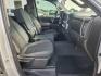 2022 Quicksilver Metallic /Jet Black GMC Sierra 3500HD (1GT49TE70NF) with an 66L V-8 gasoline direct injection engine, Automatic transmission, located at 1175 N Woodruff Ave, Idaho Falls, ID, 83401, 43.506901, -111.999657 - At Timberline Auto, finding a great deal on your next vehicle is always easy! Our experienced sales staff's goal is to help find you the right vehicle at the right price! Our knowledgeable finance department has options for almost any credit score. We offer extended service contract options to prote - Photo#42