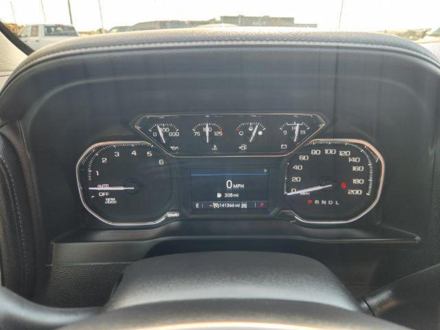 2022 Quicksilver Metallic /Jet Black GMC Sierra 3500HD (1GT49TE70NF) with an 66L V-8 gasoline direct injection engine, Automatic transmission, located at 1175 N Woodruff Ave, Idaho Falls, ID, 83401, 43.506901, -111.999657 - At Timberline Auto, finding a great deal on your next vehicle is always easy! Our experienced sales staff's goal is to help find you the right vehicle at the right price! Our knowledgeable finance department has options for almost any credit score. We offer extended service contract options to prote - Photo#45
