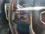 2022 Quicksilver Metallic /Jet Black GMC Sierra 3500HD (1GT49TE70NF) with an 66L V-8 gasoline direct injection engine, Automatic transmission, located at 1175 N Woodruff Ave, Idaho Falls, ID, 83401, 43.506901, -111.999657 - At Timberline Auto, finding a great deal on your next vehicle is always easy! Our experienced sales staff's goal is to help find you the right vehicle at the right price! Our knowledgeable finance department has options for almost any credit score. We offer extended service contract options to prote - Photo#46