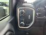 2022 Quicksilver Metallic /Jet Black GMC Sierra 3500HD (1GT49TE70NF) with an 66L V-8 gasoline direct injection engine, Automatic transmission, located at 1175 N Woodruff Ave, Idaho Falls, ID, 83401, 43.506901, -111.999657 - At Timberline Auto, finding a great deal on your next vehicle is always easy! Our experienced sales staff's goal is to help find you the right vehicle at the right price! Our knowledgeable finance department has options for almost any credit score. We offer extended service contract options to prote - Photo#51