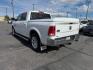 2013 WHITE /LEATHER Ram 1500 (1C6RR7PTXDS) with an 57 V8 engine, Automatic transmission, located at 1175 N Woodruff Ave, Idaho Falls, ID, 83401, 43.506901, -111.999657 - At Timberline Auto, finding a great deal on your next vehicle is always easy! Our experienced sales staff's goal is to help find you the right vehicle at the right price! Our knowledgeable finance department has options for almost any credit score. We offer extended service contract options to prote - Photo#27