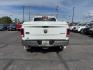 2013 WHITE /LEATHER Ram 1500 (1C6RR7PTXDS) with an 57 V8 engine, Automatic transmission, located at 1175 N Woodruff Ave, Idaho Falls, ID, 83401, 43.506901, -111.999657 - At Timberline Auto, finding a great deal on your next vehicle is always easy! Our experienced sales staff's goal is to help find you the right vehicle at the right price! Our knowledgeable finance department has options for almost any credit score. We offer extended service contract options to prote - Photo#28