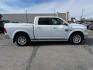 2013 WHITE /LEATHER Ram 1500 (1C6RR7PTXDS) with an 57 V8 engine, Automatic transmission, located at 1175 N Woodruff Ave, Idaho Falls, ID, 83401, 43.506901, -111.999657 - At Timberline Auto, finding a great deal on your next vehicle is always easy! Our experienced sales staff's goal is to help find you the right vehicle at the right price! Our knowledgeable finance department has options for almost any credit score. We offer extended service contract options to prote - Photo#30