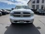 2013 WHITE /LEATHER Ram 1500 (1C6RR7PTXDS) with an 57 V8 engine, Automatic transmission, located at 1175 N Woodruff Ave, Idaho Falls, ID, 83401, 43.506901, -111.999657 - At Timberline Auto, finding a great deal on your next vehicle is always easy! Our experienced sales staff's goal is to help find you the right vehicle at the right price! Our knowledgeable finance department has options for almost any credit score. We offer extended service contract options to prote - Photo#32