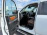 2013 WHITE /LEATHER Ram 1500 (1C6RR7PTXDS) with an 57 V8 engine, Automatic transmission, located at 1175 N Woodruff Ave, Idaho Falls, ID, 83401, 43.506901, -111.999657 - At Timberline Auto, finding a great deal on your next vehicle is always easy! Our experienced sales staff's goal is to help find you the right vehicle at the right price! Our knowledgeable finance department has options for almost any credit score. We offer extended service contract options to prote - Photo#34