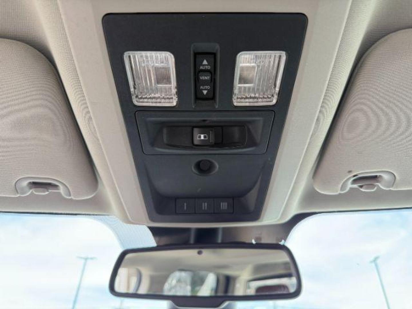 2013 WHITE /LEATHER Ram 1500 (1C6RR7PTXDS) with an 57 V8 engine, Automatic transmission, located at 1175 N Woodruff Ave, Idaho Falls, ID, 83401, 43.506901, -111.999657 - At Timberline Auto, finding a great deal on your next vehicle is always easy! Our experienced sales staff's goal is to help find you the right vehicle at the right price! Our knowledgeable finance department has options for almost any credit score. We offer extended service contract options to prote - Photo#41