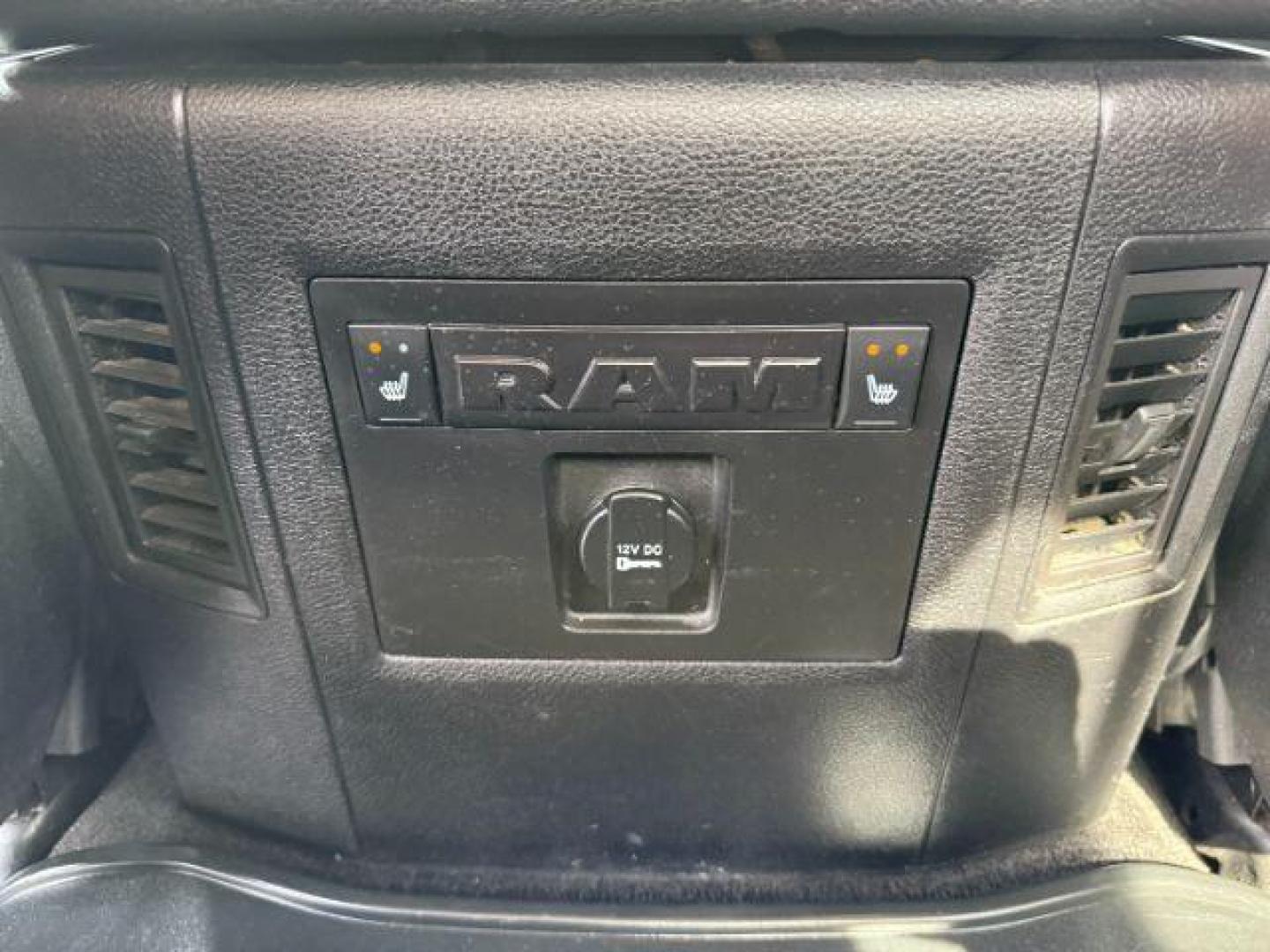2013 WHITE /LEATHER Ram 1500 (1C6RR7PTXDS) with an 57 V8 engine, Automatic transmission, located at 1175 N Woodruff Ave, Idaho Falls, ID, 83401, 43.506901, -111.999657 - At Timberline Auto, finding a great deal on your next vehicle is always easy! Our experienced sales staff's goal is to help find you the right vehicle at the right price! Our knowledgeable finance department has options for almost any credit score. We offer extended service contract options to prote - Photo#45