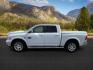 2013 WHITE /LEATHER Ram 1500 (1C6RR7PTXDS) with an 57 V8 engine, Automatic transmission, located at 1175 N Woodruff Ave, Idaho Falls, ID, 83401, 43.506901, -111.999657 - At Timberline Auto, finding a great deal on your next vehicle is always easy! Our experienced sales staff's goal is to help find you the right vehicle at the right price! Our knowledgeable finance department has options for almost any credit score. We offer extended service contract options to prote - Photo#1