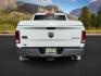 2013 WHITE /LEATHER Ram 1500 (1C6RR7PTXDS) with an 57 V8 engine, Automatic transmission, located at 1175 N Woodruff Ave, Idaho Falls, ID, 83401, 43.506901, -111.999657 - At Timberline Auto, finding a great deal on your next vehicle is always easy! Our experienced sales staff's goal is to help find you the right vehicle at the right price! Our knowledgeable finance department has options for almost any credit score. We offer extended service contract options to prote - Photo#3