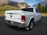 2013 WHITE /LEATHER Ram 1500 (1C6RR7PTXDS) with an 57 V8 engine, Automatic transmission, located at 1175 N Woodruff Ave, Idaho Falls, ID, 83401, 43.506901, -111.999657 - At Timberline Auto, finding a great deal on your next vehicle is always easy! Our experienced sales staff's goal is to help find you the right vehicle at the right price! Our knowledgeable finance department has options for almost any credit score. We offer extended service contract options to prote - Photo#4