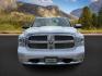 2013 WHITE /LEATHER Ram 1500 (1C6RR7PTXDS) with an 57 V8 engine, Automatic transmission, located at 1175 N Woodruff Ave, Idaho Falls, ID, 83401, 43.506901, -111.999657 - At Timberline Auto, finding a great deal on your next vehicle is always easy! Our experienced sales staff's goal is to help find you the right vehicle at the right price! Our knowledgeable finance department has options for almost any credit score. We offer extended service contract options to prote - Photo#7
