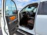 2013 WHITE /LEATHER Ram 1500 (1C6RR7PTXDS) with an 57 V8 engine, Automatic transmission, located at 1175 N Woodruff Ave, Idaho Falls, ID, 83401, 43.506901, -111.999657 - At Timberline Auto, finding a great deal on your next vehicle is always easy! Our experienced sales staff's goal is to help find you the right vehicle at the right price! Our knowledgeable finance department has options for almost any credit score. We offer extended service contract options to prote - Photo#9