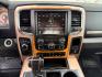 2013 WHITE /LEATHER Ram 1500 (1C6RR7PTXDS) with an 57 V8 engine, Automatic transmission, located at 1175 N Woodruff Ave, Idaho Falls, ID, 83401, 43.506901, -111.999657 - At Timberline Auto, finding a great deal on your next vehicle is always easy! Our experienced sales staff's goal is to help find you the right vehicle at the right price! Our knowledgeable finance department has options for almost any credit score. We offer extended service contract options to prote - Photo#13