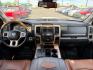 2013 WHITE /LEATHER Ram 1500 (1C6RR7PTXDS) with an 57 V8 engine, Automatic transmission, located at 1175 N Woodruff Ave, Idaho Falls, ID, 83401, 43.506901, -111.999657 - At Timberline Auto, finding a great deal on your next vehicle is always easy! Our experienced sales staff's goal is to help find you the right vehicle at the right price! Our knowledgeable finance department has options for almost any credit score. We offer extended service contract options to prote - Photo#19