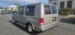 1995 TAN /CLOTH Ford E-150 (1FDEE14H4SH) with an 58 engine, Automatic transmission, located at 1175 N Woodruff Ave, Idaho Falls, ID, 83401, 43.506901, -111.999657 - At Timberline Auto, finding a great deal on your next vehicle is always easy! Our experienced sales staff's goal is to help find you the right vehicle at the right price! Our knowledgeable finance department has options for almost any credit score. We offer extended service contract options to prote - Photo#16