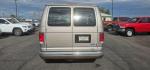 1995 TAN /CLOTH Ford E-150 (1FDEE14H4SH) with an 58 engine, Automatic transmission, located at 1175 N Woodruff Ave, Idaho Falls, ID, 83401, 43.506901, -111.999657 - At Timberline Auto, finding a great deal on your next vehicle is always easy! Our experienced sales staff's goal is to help find you the right vehicle at the right price! Our knowledgeable finance department has options for almost any credit score. We offer extended service contract options to prote - Photo#17