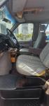 1995 TAN /CLOTH Ford E-150 (1FDEE14H4SH) with an 58 engine, Automatic transmission, located at 1175 N Woodruff Ave, Idaho Falls, ID, 83401, 43.506901, -111.999657 - At Timberline Auto, finding a great deal on your next vehicle is always easy! Our experienced sales staff's goal is to help find you the right vehicle at the right price! Our knowledgeable finance department has options for almost any credit score. We offer extended service contract options to prote - Photo#22