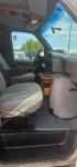 1995 TAN /CLOTH Ford E-150 (1FDEE14H4SH) with an 58 engine, Automatic transmission, located at 1175 N Woodruff Ave, Idaho Falls, ID, 83401, 43.506901, -111.999657 - At Timberline Auto, finding a great deal on your next vehicle is always easy! Our experienced sales staff's goal is to help find you the right vehicle at the right price! Our knowledgeable finance department has options for almost any credit score. We offer extended service contract options to prote - Photo#23