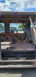 1995 TAN /CLOTH Ford E-150 (1FDEE14H4SH) with an 58 engine, Automatic transmission, located at 1175 N Woodruff Ave, Idaho Falls, ID, 83401, 43.506901, -111.999657 - At Timberline Auto, finding a great deal on your next vehicle is always easy! Our experienced sales staff's goal is to help find you the right vehicle at the right price! Our knowledgeable finance department has options for almost any credit score. We offer extended service contract options to prote - Photo#24