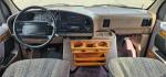 1995 TAN /CLOTH Ford E-150 (1FDEE14H4SH) with an 58 engine, Automatic transmission, located at 1175 N Woodruff Ave, Idaho Falls, ID, 83401, 43.506901, -111.999657 - At Timberline Auto, finding a great deal on your next vehicle is always easy! Our experienced sales staff's goal is to help find you the right vehicle at the right price! Our knowledgeable finance department has options for almost any credit score. We offer extended service contract options to prote - Photo#26
