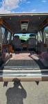 1995 TAN /CLOTH Ford E-150 (1FDEE14H4SH) with an 58 engine, Automatic transmission, located at 1175 N Woodruff Ave, Idaho Falls, ID, 83401, 43.506901, -111.999657 - At Timberline Auto, finding a great deal on your next vehicle is always easy! Our experienced sales staff's goal is to help find you the right vehicle at the right price! Our knowledgeable finance department has options for almost any credit score. We offer extended service contract options to prote - Photo#27