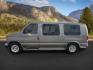 1995 TAN /CLOTH Ford E-150 (1FDEE14H4SH) with an 58 engine, Automatic transmission, located at 1175 N Woodruff Ave, Idaho Falls, ID, 83401, 43.506901, -111.999657 - At Timberline Auto, finding a great deal on your next vehicle is always easy! Our experienced sales staff's goal is to help find you the right vehicle at the right price! Our knowledgeable finance department has options for almost any credit score. We offer extended service contract options to prote - Photo#1