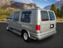 1995 TAN /CLOTH Ford E-150 (1FDEE14H4SH) with an 58 engine, Automatic transmission, located at 1175 N Woodruff Ave, Idaho Falls, ID, 83401, 43.506901, -111.999657 - At Timberline Auto, finding a great deal on your next vehicle is always easy! Our experienced sales staff's goal is to help find you the right vehicle at the right price! Our knowledgeable finance department has options for almost any credit score. We offer extended service contract options to prote - Photo#2