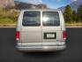 1995 TAN /CLOTH Ford E-150 (1FDEE14H4SH) with an 58 engine, Automatic transmission, located at 1175 N Woodruff Ave, Idaho Falls, ID, 83401, 43.506901, -111.999657 - At Timberline Auto, finding a great deal on your next vehicle is always easy! Our experienced sales staff's goal is to help find you the right vehicle at the right price! Our knowledgeable finance department has options for almost any credit score. We offer extended service contract options to prote - Photo#3
