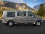 1995 TAN /CLOTH Ford E-150 (1FDEE14H4SH) with an 58 engine, Automatic transmission, located at 1175 N Woodruff Ave, Idaho Falls, ID, 83401, 43.506901, -111.999657 - At Timberline Auto, finding a great deal on your next vehicle is always easy! Our experienced sales staff's goal is to help find you the right vehicle at the right price! Our knowledgeable finance department has options for almost any credit score. We offer extended service contract options to prote - Photo#5