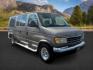 1995 TAN /CLOTH Ford E-150 (1FDEE14H4SH) with an 58 engine, Automatic transmission, located at 1175 N Woodruff Ave, Idaho Falls, ID, 83401, 43.506901, -111.999657 - At Timberline Auto, finding a great deal on your next vehicle is always easy! Our experienced sales staff's goal is to help find you the right vehicle at the right price! Our knowledgeable finance department has options for almost any credit score. We offer extended service contract options to prote - Photo#6
