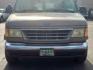 1995 TAN /CLOTH Ford E-150 (1FDEE14H4SH) with an 58 engine, Automatic transmission, located at 1175 N Woodruff Ave, Idaho Falls, ID, 83401, 43.506901, -111.999657 - At Timberline Auto, finding a great deal on your next vehicle is always easy! Our experienced sales staff's goal is to help find you the right vehicle at the right price! Our knowledgeable finance department has options for almost any credit score. We offer extended service contract options to prote - Photo#7
