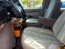 1995 TAN /CLOTH Ford E-150 (1FDEE14H4SH) with an 58 engine, Automatic transmission, located at 1175 N Woodruff Ave, Idaho Falls, ID, 83401, 43.506901, -111.999657 - At Timberline Auto, finding a great deal on your next vehicle is always easy! Our experienced sales staff's goal is to help find you the right vehicle at the right price! Our knowledgeable finance department has options for almost any credit score. We offer extended service contract options to prote - Photo#8