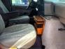 1995 TAN /CLOTH Ford E-150 (1FDEE14H4SH) with an 58 engine, Automatic transmission, located at 1175 N Woodruff Ave, Idaho Falls, ID, 83401, 43.506901, -111.999657 - At Timberline Auto, finding a great deal on your next vehicle is always easy! Our experienced sales staff's goal is to help find you the right vehicle at the right price! Our knowledgeable finance department has options for almost any credit score. We offer extended service contract options to prote - Photo#9