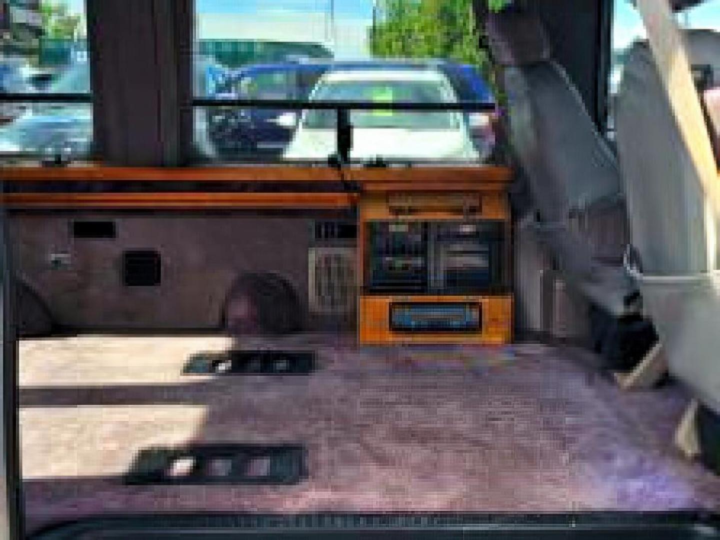 1995 TAN /CLOTH Ford E-150 (1FDEE14H4SH) with an 58 engine, Automatic transmission, located at 1175 N Woodruff Ave, Idaho Falls, ID, 83401, 43.506901, -111.999657 - At Timberline Auto, finding a great deal on your next vehicle is always easy! Our experienced sales staff's goal is to help find you the right vehicle at the right price! Our knowledgeable finance department has options for almost any credit score. We offer extended service contract options to prote - Photo#10