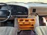 1995 TAN /CLOTH Ford E-150 (1FDEE14H4SH) with an 58 engine, Automatic transmission, located at 1175 N Woodruff Ave, Idaho Falls, ID, 83401, 43.506901, -111.999657 - At Timberline Auto, finding a great deal on your next vehicle is always easy! Our experienced sales staff's goal is to help find you the right vehicle at the right price! Our knowledgeable finance department has options for almost any credit score. We offer extended service contract options to prote - Photo#12