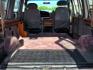 1995 TAN /CLOTH Ford E-150 (1FDEE14H4SH) with an 58 engine, Automatic transmission, located at 1175 N Woodruff Ave, Idaho Falls, ID, 83401, 43.506901, -111.999657 - At Timberline Auto, finding a great deal on your next vehicle is always easy! Our experienced sales staff's goal is to help find you the right vehicle at the right price! Our knowledgeable finance department has options for almost any credit score. We offer extended service contract options to prote - Photo#13