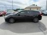2018 Crystal Black Silica /Black Subaru Impreza (4S3GTAA61J1) with an 2L H-4 gasoline direct injection engine, Manual transmission, located at 1175 N Woodruff Ave, Idaho Falls, ID, 83401, 43.506901, -111.999657 - At Timberline Auto, finding a great deal on your next vehicle is always easy! Our experienced sales staff's goal is to help find you the right vehicle at the right price! Our knowledgeable finance department has options for almost any credit score. We offer extended service contract options to prote - Photo#17