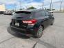 2018 Crystal Black Silica /Black Subaru Impreza (4S3GTAA61J1) with an 2L H-4 gasoline direct injection engine, Manual transmission, located at 1175 N Woodruff Ave, Idaho Falls, ID, 83401, 43.506901, -111.999657 - At Timberline Auto, finding a great deal on your next vehicle is always easy! Our experienced sales staff's goal is to help find you the right vehicle at the right price! Our knowledgeable finance department has options for almost any credit score. We offer extended service contract options to prote - Photo#20