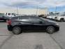 2018 Crystal Black Silica /Black Subaru Impreza (4S3GTAA61J1) with an 2L H-4 gasoline direct injection engine, Manual transmission, located at 1175 N Woodruff Ave, Idaho Falls, ID, 83401, 43.506901, -111.999657 - At Timberline Auto, finding a great deal on your next vehicle is always easy! Our experienced sales staff's goal is to help find you the right vehicle at the right price! Our knowledgeable finance department has options for almost any credit score. We offer extended service contract options to prote - Photo#21