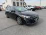 2018 Crystal Black Silica /Black Subaru Impreza (4S3GTAA61J1) with an 2L H-4 gasoline direct injection engine, Manual transmission, located at 1175 N Woodruff Ave, Idaho Falls, ID, 83401, 43.506901, -111.999657 - At Timberline Auto, finding a great deal on your next vehicle is always easy! Our experienced sales staff's goal is to help find you the right vehicle at the right price! Our knowledgeable finance department has options for almost any credit score. We offer extended service contract options to prote - Photo#22