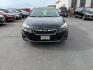 2018 Crystal Black Silica /Black Subaru Impreza (4S3GTAA61J1) with an 2L H-4 gasoline direct injection engine, Manual transmission, located at 1175 N Woodruff Ave, Idaho Falls, ID, 83401, 43.506901, -111.999657 - At Timberline Auto, finding a great deal on your next vehicle is always easy! Our experienced sales staff's goal is to help find you the right vehicle at the right price! Our knowledgeable finance department has options for almost any credit score. We offer extended service contract options to prote - Photo#23