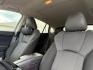 2018 Crystal Black Silica /Black Subaru Impreza (4S3GTAA61J1) with an 2L H-4 gasoline direct injection engine, Manual transmission, located at 1175 N Woodruff Ave, Idaho Falls, ID, 83401, 43.506901, -111.999657 - At Timberline Auto, finding a great deal on your next vehicle is always easy! Our experienced sales staff's goal is to help find you the right vehicle at the right price! Our knowledgeable finance department has options for almost any credit score. We offer extended service contract options to prote - Photo#30