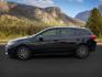 2018 Crystal Black Silica /Black Subaru Impreza (4S3GTAA61J1) with an 2L H-4 gasoline direct injection engine, Manual transmission, located at 1175 N Woodruff Ave, Idaho Falls, ID, 83401, 43.506901, -111.999657 - At Timberline Auto, finding a great deal on your next vehicle is always easy! Our experienced sales staff's goal is to help find you the right vehicle at the right price! Our knowledgeable finance department has options for almost any credit score. We offer extended service contract options to prote - Photo#1