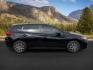 2018 Crystal Black Silica /Black Subaru Impreza (4S3GTAA61J1) with an 2L H-4 gasoline direct injection engine, Manual transmission, located at 1175 N Woodruff Ave, Idaho Falls, ID, 83401, 43.506901, -111.999657 - At Timberline Auto, finding a great deal on your next vehicle is always easy! Our experienced sales staff's goal is to help find you the right vehicle at the right price! Our knowledgeable finance department has options for almost any credit score. We offer extended service contract options to prote - Photo#5