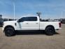 2020 Star White Metallic Tri-Coat /Black Ford F-250 (1FT7W2BT2LE) with an Powerstroke 67L V-8 diesel direct injection engine, Automatic transmission, located at 1175 N Woodruff Ave, Idaho Falls, ID, 83401, 43.506901, -111.999657 - At Timberline Auto, finding a great deal on your next vehicle is always easy! Our experienced sales staff's goal is to help find you the right vehicle at the right price! Our knowledgeable finance department has options for almost any credit score. We offer extended service contract options to prote - Photo#30